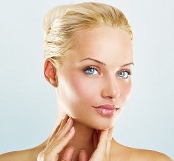 What Are The Benefits Of Juvederm?